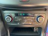 USED 2015 65 FORD FOCUS 1.5 TDCi Titanium Estate 5dr Diesel Manual Euro 6 (s/s) (120 ps) 