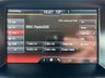 USED 2015 65 FORD FOCUS 1.5 TDCi Titanium Estate 5dr Diesel Manual Euro 6 (s/s) (120 ps) 