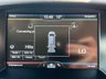 USED 2015 65 FORD FOCUS 1.5 TDCi Titanium Estate 5dr Diesel Manual Euro 6 (s/s) (120 ps) 