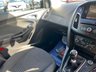 USED 2015 65 FORD FOCUS 1.5 TDCi Titanium Estate 5dr Diesel Manual Euro 6 (s/s) (120 ps) 
