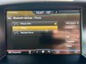 USED 2015 65 FORD FOCUS 1.5 TDCi Titanium Estate 5dr Diesel Manual Euro 6 (s/s) (120 ps) 