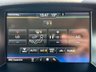 USED 2015 65 FORD FOCUS 1.5 TDCi Titanium Estate 5dr Diesel Manual Euro 6 (s/s) (120 ps) 