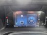 USED 2023 73 FORD RANGER 2.0 EcoBlue XLT Pickup Double Cab 4dr Diesel Manual 4WD Euro 6 (s/s) (170 ps) 1 OWNER , NO VAT TO PAY , FULL FORD SERVICE HISTORY, REMAINDER OF MANUFACTURES WARRANTY