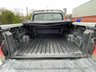 USED 2023 73 FORD RANGER 2.0 EcoBlue XLT Pickup Double Cab 4dr Diesel Manual 4WD Euro 6 (s/s) (170 ps) 1 OWNER , NO VAT TO PAY , FULL FORD SERVICE HISTORY, REMAINDER OF MANUFACTURES WARRANTY