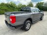 USED 2023 73 FORD RANGER 2.0 EcoBlue XLT Pickup Double Cab 4dr Diesel Manual 4WD Euro 6 (s/s) (170 ps) 1 OWNER , NO VAT TO PAY , FULL FORD SERVICE HISTORY, REMAINDER OF MANUFACTURES WARRANTY