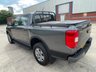 USED 2023 73 FORD RANGER 2.0 EcoBlue XLT Pickup Double Cab 4dr Diesel Manual 4WD Euro 6 (s/s) (170 ps) 1 OWNER , NO VAT TO PAY , FULL FORD SERVICE HISTORY, REMAINDER OF MANUFACTURES WARRANTY