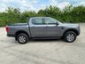 USED 2023 73 FORD RANGER 2.0 EcoBlue XLT Pickup Double Cab 4dr Diesel Manual 4WD Euro 6 (s/s) (170 ps) 1 OWNER , NO VAT TO PAY , FULL FORD SERVICE HISTORY, REMAINDER OF MANUFACTURES WARRANTY