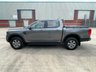 USED 2023 73 FORD RANGER 2.0 EcoBlue XLT Pickup Double Cab 4dr Diesel Manual 4WD Euro 6 (s/s) (170 ps) 1 OWNER , NO VAT TO PAY , FULL FORD SERVICE HISTORY, REMAINDER OF MANUFACTURES WARRANTY