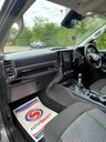 USED 2023 73 FORD RANGER 2.0 EcoBlue XLT Pickup Double Cab 4dr Diesel Manual 4WD Euro 6 (s/s) (170 ps) 1 OWNER , NO VAT TO PAY , FULL FORD SERVICE HISTORY, REMAINDER OF MANUFACTURES WARRANTY