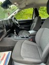 USED 2023 73 FORD RANGER 2.0 EcoBlue XLT Pickup Double Cab 4dr Diesel Manual 4WD Euro 6 (s/s) (170 ps) 1 OWNER , NO VAT TO PAY , FULL FORD SERVICE HISTORY, REMAINDER OF MANUFACTURES WARRANTY