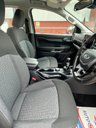 USED 2023 73 FORD RANGER 2.0 EcoBlue XLT Pickup Double Cab 4dr Diesel Manual 4WD Euro 6 (s/s) (170 ps) 1 OWNER , NO VAT TO PAY , FULL FORD SERVICE HISTORY, REMAINDER OF MANUFACTURES WARRANTY