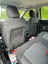 USED 2023 73 FORD RANGER 2.0 EcoBlue XLT Pickup Double Cab 4dr Diesel Manual 4WD Euro 6 (s/s) (170 ps) 1 OWNER , NO VAT TO PAY , FULL FORD SERVICE HISTORY, REMAINDER OF MANUFACTURES WARRANTY