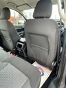 USED 2023 73 FORD RANGER 2.0 EcoBlue XLT Pickup Double Cab 4dr Diesel Manual 4WD Euro 6 (s/s) (170 ps) 1 OWNER , NO VAT TO PAY , FULL FORD SERVICE HISTORY, REMAINDER OF MANUFACTURES WARRANTY