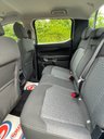 USED 2023 73 FORD RANGER 2.0 EcoBlue XLT Pickup Double Cab 4dr Diesel Manual 4WD Euro 6 (s/s) (170 ps) 1 OWNER , NO VAT TO PAY , FULL FORD SERVICE HISTORY, REMAINDER OF MANUFACTURES WARRANTY