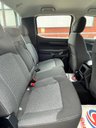 USED 2023 73 FORD RANGER 2.0 EcoBlue XLT Pickup Double Cab 4dr Diesel Manual 4WD Euro 6 (s/s) (170 ps) 1 OWNER , NO VAT TO PAY , FULL FORD SERVICE HISTORY, REMAINDER OF MANUFACTURES WARRANTY