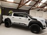 USED 2016 66 FORD RANGER 2.2 TDCi Limited 1 Pickup Double Cab 4dr Diesel Manual 4WD Euro 5 (s/s) (Eco Axle) (160 ps) DELIVERY AVAILABLE