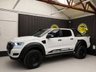 USED 2016 66 FORD RANGER 2.2 TDCi Limited 1 Pickup Double Cab 4dr Diesel Manual 4WD Euro 5 (s/s) (Eco Axle) (160 ps) DELIVERY AVAILABLE