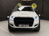 USED 2016 66 FORD RANGER 2.2 TDCi Limited 1 Pickup Double Cab 4dr Diesel Manual 4WD Euro 5 (s/s) (Eco Axle) (160 ps) DELIVERY AVAILABLE