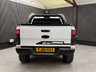 USED 2016 66 FORD RANGER 2.2 TDCi Limited 1 Pickup Double Cab 4dr Diesel Manual 4WD Euro 5 (s/s) (Eco Axle) (160 ps) DELIVERY AVAILABLE