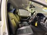 USED 2016 66 FORD RANGER 2.2 TDCi Limited 1 Pickup Double Cab 4dr Diesel Manual 4WD Euro 5 (s/s) (Eco Axle) (160 ps) DELIVERY AVAILABLE