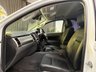 USED 2016 66 FORD RANGER 2.2 TDCi Limited 1 Pickup Double Cab 4dr Diesel Manual 4WD Euro 5 (s/s) (Eco Axle) (160 ps) DELIVERY AVAILABLE