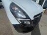 USED 2021 71 VAUXHALL MOVANO 2.3 CDTi 3500 BiTurbo Edition Panel Van 5dr Diesel Manual FWD L3 H2 Euro 6 (135 ps) OVER 250+ COMMERCIALS ON SITE    **WE SPECIALISE IN FINANCE CALL FOR A FREE NO OBLIGATION QUOTATION **