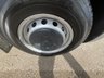 USED 2021 71 VAUXHALL MOVANO 2.3 CDTi 3500 BiTurbo Edition Panel Van 5dr Diesel Manual FWD L3 H2 Euro 6 (135 ps) OVER 250+ COMMERCIALS ON SITE    **WE SPECIALISE IN FINANCE CALL FOR A FREE NO OBLIGATION QUOTATION **