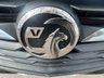 USED 2021 71 VAUXHALL MOVANO 2.3 CDTi 3500 BiTurbo Edition Panel Van 5dr Diesel Manual FWD L3 H2 Euro 6 (135 ps) OVER 250+ COMMERCIALS ON SITE    **WE SPECIALISE IN FINANCE CALL FOR A FREE NO OBLIGATION QUOTATION **