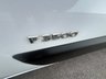 USED 2021 71 VAUXHALL MOVANO 2.3 CDTi 3500 BiTurbo Edition Panel Van 5dr Diesel Manual FWD L3 H2 Euro 6 (135 ps) OVER 250+ COMMERCIALS ON SITE    **WE SPECIALISE IN FINANCE CALL FOR A FREE NO OBLIGATION QUOTATION **