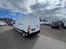 USED 2021 71 VAUXHALL MOVANO 2.3 CDTi 3500 BiTurbo Edition Panel Van 5dr Diesel Manual FWD L3 H2 Euro 6 (135 ps) OVER 250+ COMMERCIALS ON SITE    **WE SPECIALISE IN FINANCE CALL FOR A FREE NO OBLIGATION QUOTATION **