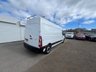 USED 2021 71 VAUXHALL MOVANO 2.3 CDTi 3500 BiTurbo Edition Panel Van 5dr Diesel Manual FWD L3 H2 Euro 6 (135 ps) OVER 250+ COMMERCIALS ON SITE    **WE SPECIALISE IN FINANCE CALL FOR A FREE NO OBLIGATION QUOTATION **