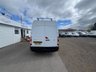USED 2021 71 VAUXHALL MOVANO 2.3 CDTi 3500 BiTurbo Edition Panel Van 5dr Diesel Manual FWD L3 H2 Euro 6 (135 ps) OVER 250+ COMMERCIALS ON SITE    **WE SPECIALISE IN FINANCE CALL FOR A FREE NO OBLIGATION QUOTATION **