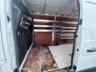 USED 2021 71 VAUXHALL MOVANO 2.3 CDTi 3500 BiTurbo Edition Panel Van 5dr Diesel Manual FWD L3 H2 Euro 6 (135 ps) OVER 250+ COMMERCIALS ON SITE    **WE SPECIALISE IN FINANCE CALL FOR A FREE NO OBLIGATION QUOTATION **