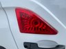 USED 2021 71 VAUXHALL MOVANO 2.3 CDTi 3500 BiTurbo Edition Panel Van 5dr Diesel Manual FWD L3 H2 Euro 6 (135 ps) OVER 250+ COMMERCIALS ON SITE    **WE SPECIALISE IN FINANCE CALL FOR A FREE NO OBLIGATION QUOTATION **