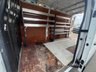 USED 2021 71 VAUXHALL MOVANO 2.3 CDTi 3500 BiTurbo Edition Panel Van 5dr Diesel Manual FWD L3 H2 Euro 6 (135 ps) OVER 250+ COMMERCIALS ON SITE    **WE SPECIALISE IN FINANCE CALL FOR A FREE NO OBLIGATION QUOTATION **