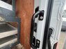 USED 2021 71 VAUXHALL MOVANO 2.3 CDTi 3500 BiTurbo Edition Panel Van 5dr Diesel Manual FWD L3 H2 Euro 6 (135 ps) OVER 250+ COMMERCIALS ON SITE    **WE SPECIALISE IN FINANCE CALL FOR A FREE NO OBLIGATION QUOTATION **