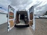 USED 2021 71 VAUXHALL MOVANO 2.3 CDTi 3500 BiTurbo Edition Panel Van 5dr Diesel Manual FWD L3 H2 Euro 6 (135 ps) OVER 250+ COMMERCIALS ON SITE    **WE SPECIALISE IN FINANCE CALL FOR A FREE NO OBLIGATION QUOTATION **