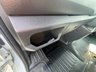 USED 2021 71 VAUXHALL MOVANO 2.3 CDTi 3500 BiTurbo Edition Panel Van 5dr Diesel Manual FWD L3 H2 Euro 6 (135 ps) OVER 250+ COMMERCIALS ON SITE    **WE SPECIALISE IN FINANCE CALL FOR A FREE NO OBLIGATION QUOTATION **
