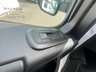 USED 2021 71 VAUXHALL MOVANO 2.3 CDTi 3500 BiTurbo Edition Panel Van 5dr Diesel Manual FWD L3 H2 Euro 6 (135 ps) OVER 250+ COMMERCIALS ON SITE    **WE SPECIALISE IN FINANCE CALL FOR A FREE NO OBLIGATION QUOTATION **