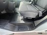 USED 2021 71 VAUXHALL MOVANO 2.3 CDTi 3500 BiTurbo Edition Panel Van 5dr Diesel Manual FWD L3 H2 Euro 6 (135 ps) OVER 250+ COMMERCIALS ON SITE    **WE SPECIALISE IN FINANCE CALL FOR A FREE NO OBLIGATION QUOTATION **