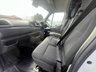 USED 2021 71 VAUXHALL MOVANO 2.3 CDTi 3500 BiTurbo Edition Panel Van 5dr Diesel Manual FWD L3 H2 Euro 6 (135 ps) OVER 250+ COMMERCIALS ON SITE    **WE SPECIALISE IN FINANCE CALL FOR A FREE NO OBLIGATION QUOTATION **