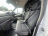 USED 2021 71 VAUXHALL MOVANO 2.3 CDTi 3500 BiTurbo Edition Panel Van 5dr Diesel Manual FWD L3 H2 Euro 6 (135 ps) OVER 250+ COMMERCIALS ON SITE    **WE SPECIALISE IN FINANCE CALL FOR A FREE NO OBLIGATION QUOTATION **