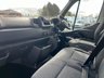 USED 2021 71 VAUXHALL MOVANO 2.3 CDTi 3500 BiTurbo Edition Panel Van 5dr Diesel Manual FWD L3 H2 Euro 6 (135 ps) OVER 250+ COMMERCIALS ON SITE    **WE SPECIALISE IN FINANCE CALL FOR A FREE NO OBLIGATION QUOTATION **