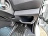 USED 2021 71 VAUXHALL MOVANO 2.3 CDTi 3500 BiTurbo Edition Panel Van 5dr Diesel Manual FWD L3 H2 Euro 6 (135 ps) OVER 250+ COMMERCIALS ON SITE    **WE SPECIALISE IN FINANCE CALL FOR A FREE NO OBLIGATION QUOTATION **