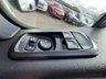 USED 2021 71 VAUXHALL MOVANO 2.3 CDTi 3500 BiTurbo Edition Panel Van 5dr Diesel Manual FWD L3 H2 Euro 6 (135 ps) OVER 250+ COMMERCIALS ON SITE    **WE SPECIALISE IN FINANCE CALL FOR A FREE NO OBLIGATION QUOTATION **