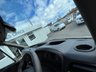 USED 2021 71 VAUXHALL MOVANO 2.3 CDTi 3500 BiTurbo Edition Panel Van 5dr Diesel Manual FWD L3 H2 Euro 6 (135 ps) OVER 250+ COMMERCIALS ON SITE    **WE SPECIALISE IN FINANCE CALL FOR A FREE NO OBLIGATION QUOTATION **