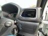 USED 2021 71 VAUXHALL MOVANO 2.3 CDTi 3500 BiTurbo Edition Panel Van 5dr Diesel Manual FWD L3 H2 Euro 6 (135 ps) OVER 250+ COMMERCIALS ON SITE    **WE SPECIALISE IN FINANCE CALL FOR A FREE NO OBLIGATION QUOTATION **
