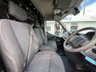 USED 2021 71 VAUXHALL MOVANO 2.3 CDTi 3500 BiTurbo Edition Panel Van 5dr Diesel Manual FWD L3 H2 Euro 6 (135 ps) OVER 250+ COMMERCIALS ON SITE    **WE SPECIALISE IN FINANCE CALL FOR A FREE NO OBLIGATION QUOTATION **