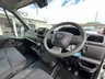USED 2021 71 VAUXHALL MOVANO 2.3 CDTi 3500 BiTurbo Edition Panel Van 5dr Diesel Manual FWD L3 H2 Euro 6 (135 ps) OVER 250+ COMMERCIALS ON SITE    **WE SPECIALISE IN FINANCE CALL FOR A FREE NO OBLIGATION QUOTATION **