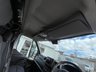 USED 2021 71 VAUXHALL MOVANO 2.3 CDTi 3500 BiTurbo Edition Panel Van 5dr Diesel Manual FWD L3 H2 Euro 6 (135 ps) OVER 250+ COMMERCIALS ON SITE    **WE SPECIALISE IN FINANCE CALL FOR A FREE NO OBLIGATION QUOTATION **